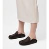 Tod S Slipper Loafer xxm58l0ix60iamS808