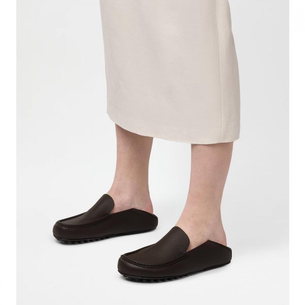 Tod S Slipper Loafer xxm58l0ix60iamS808