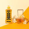 Ssanggye honey 1kgX2ea, 1kg, 2ea