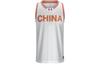 Tank Top Men's White 1383397-100