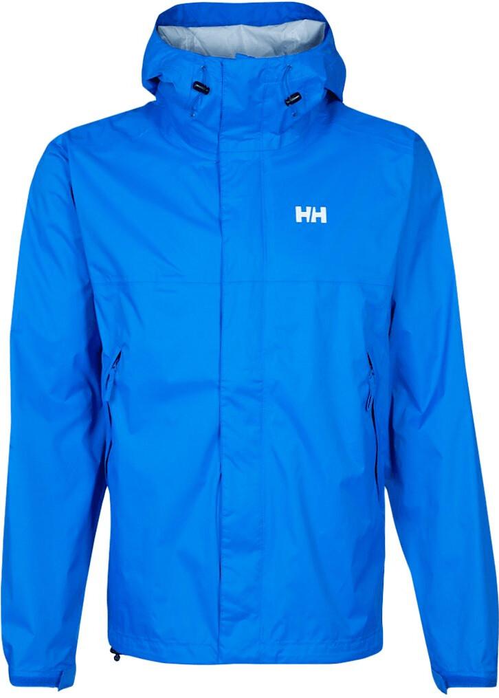 

Helly Hansen Loke Jacket (62252) XL