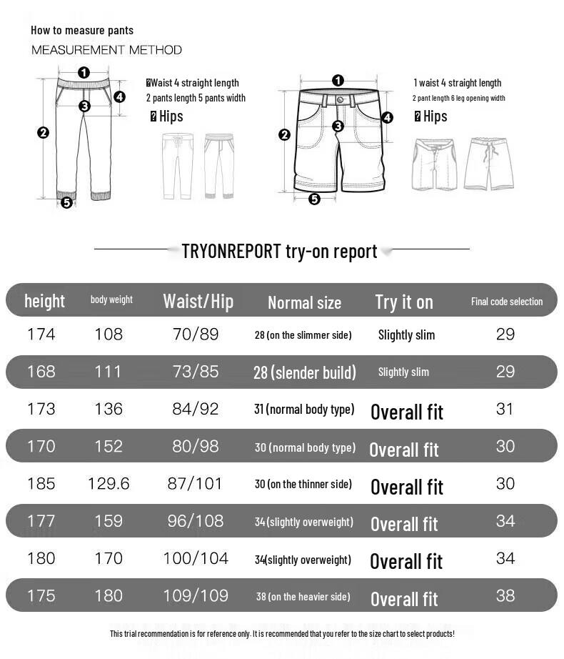 Pierre Cardin Men's Straight-Leg Stretch Jeans