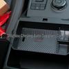2023 Ford Ranger T9 Organizer Pudełko na drobiazgi do wnętrza