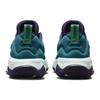 Nike Giannis Immortality 3 EP Geode Teal Purple - DZ7534-301