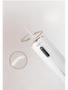 Portable Electric Orthodontic Oral Irrigator Handheld Water Flosser