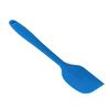 Heat Resistant Flexible Silicone Spatulas Cake Spatula Scraping Baking Scraper C