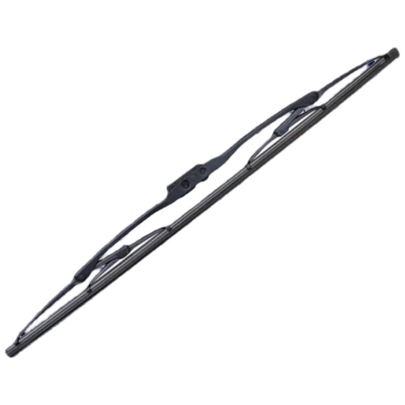 Ankai Baositong Compatible Wiper Blade