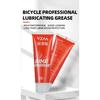 VXM Bicycle Lubricating Grease Maintenance Chain Oil Fork Flywheel Ball Bearing Grease Long Lasting All Weather Bike Repair Tool