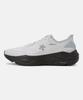 Descente Glide Motion Gray Black Sr113Rrn13 (B Type)