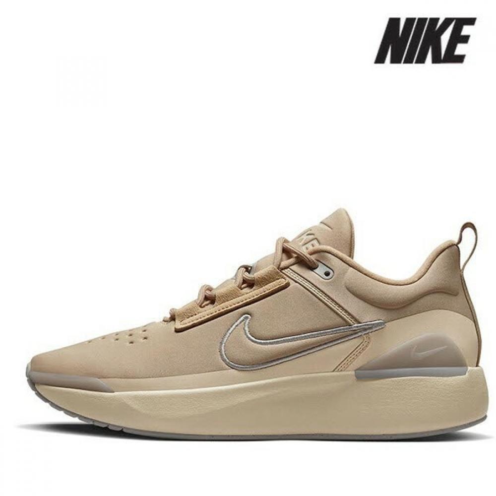 

Кроссовки Nike NIKE E38 DR5670 200 мужские E SERIES 1.0 1.0