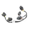 Baificar Brand New  Ignition Coil Extension Wire Harness 27350-2B000 For Hyundai Elantra Accent Kia Ceed Cerato Spectra