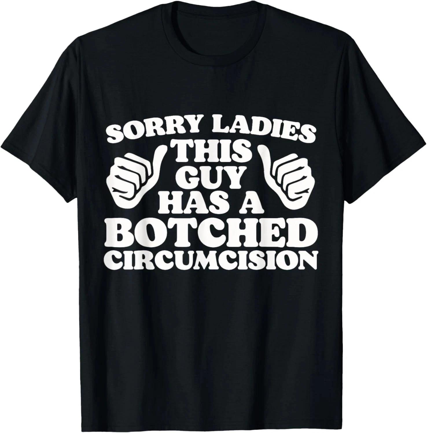 

Funny Offensive Embarrassing Inappropriate Meme Shirts T- Shirt XL