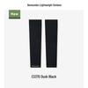 Beneunder Sun Protection Cooling Sleeves