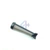 Original Oem For Oil Control Valve Filter Assembly Oem 2435625000 High Quality