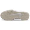New Nike Precision Vii White Photon Dust FN4322-100