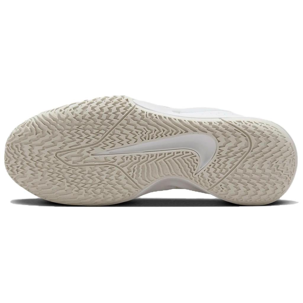 New Nike Precision Vii White Photon Dust FN4322-100