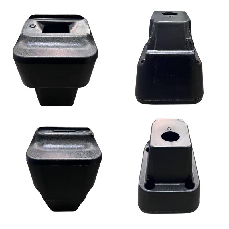 Für Opel Astra Autozubehör Bequemes Fahren Klappbare 90°-Armlehnenbox Für Opel Astra H 2004 2005 2006 2007 2008 2009 2010