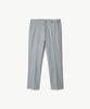 STCO Diems Coolmax Essential Chino Pants_Blue (Straight Fit)_Dpawb06Csl