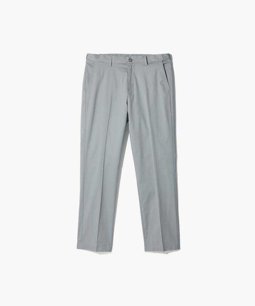 STCO Diems Coolmax Essential Chino Pants_Blue (Straight Fit)_Dpawb06Csl