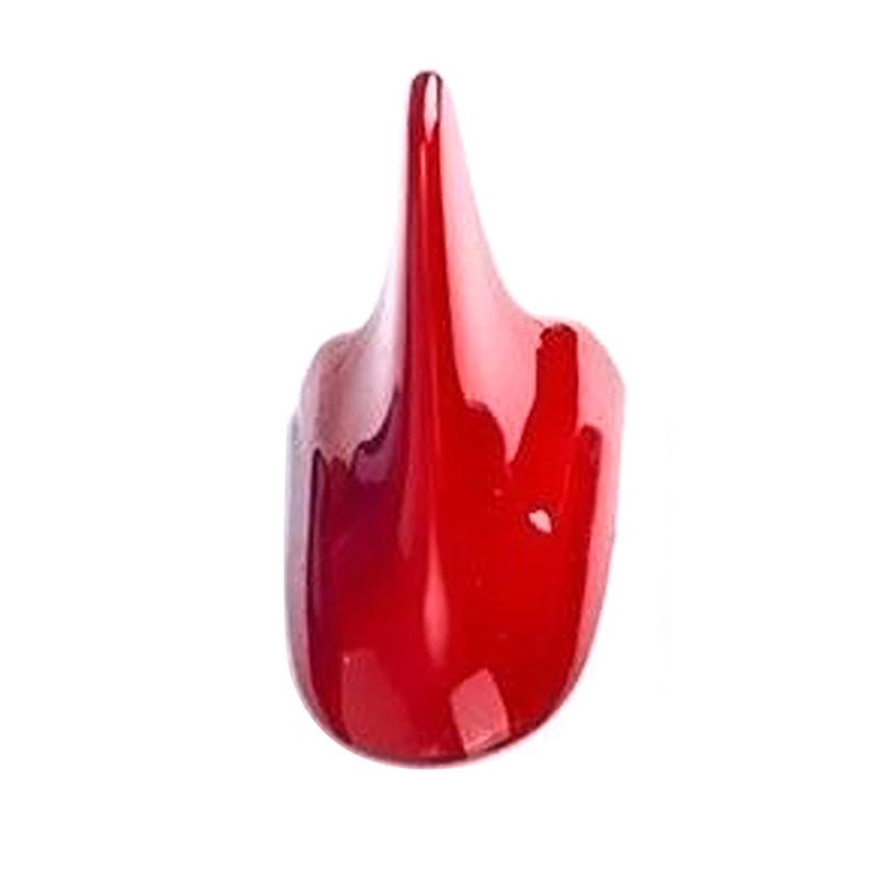 Shark Fin Antenna High Quality Shark Car Antenna Decoration Roof Antenna Accessories Antenna Shark Fin Antenna Radio Antenna Car