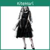 Costume de carnaval pentru femei – Costume mistice pentru femei