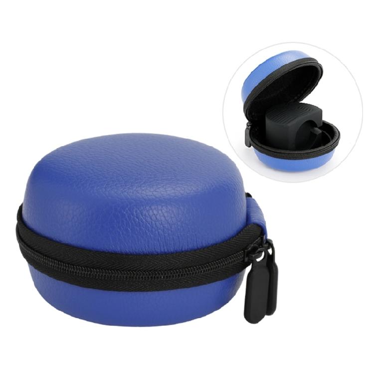 Wasserdicht für GT4/5 Armbanduhr Aufbewahrungsetui Tragbare Box Armbanduhr Staubschutz Tragetasche Einzigartige Schutz-Organizer