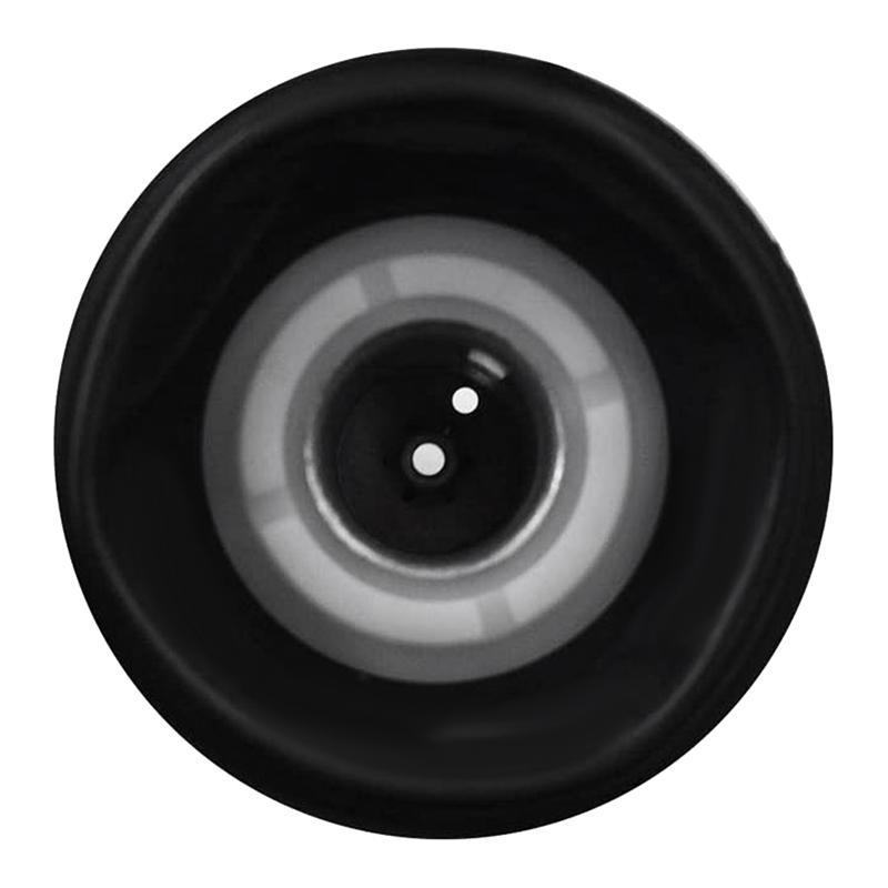 Diaphragm Plunger Vacuum Piston 27585-88 For  CV40 Klr650 Evolution XL883 Big Twin 1988-2006 Cam Carb Piston-M53K