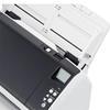 FUJITSU Fi-7480 A3 High-Speed Duplex Document Scanner CN plug (adapter included)