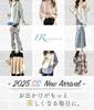 MRLuse Sheer Lightweight Summer Loose and Long Sleeve Stylish and Easy To Wear Outerwear for and Air Summer Everyday Open Sheer Shirt, Cardigan,