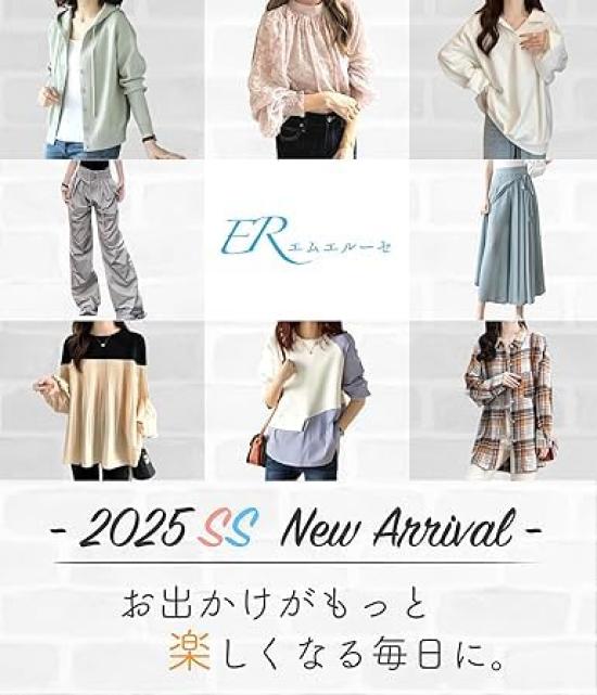 MRLuse Sheer Lightweight Summer Loose and Long Sleeve Stylish and Easy To Wear Outerwear for and Air Summer Everyday Open Sheer Shirt, Cardigan,