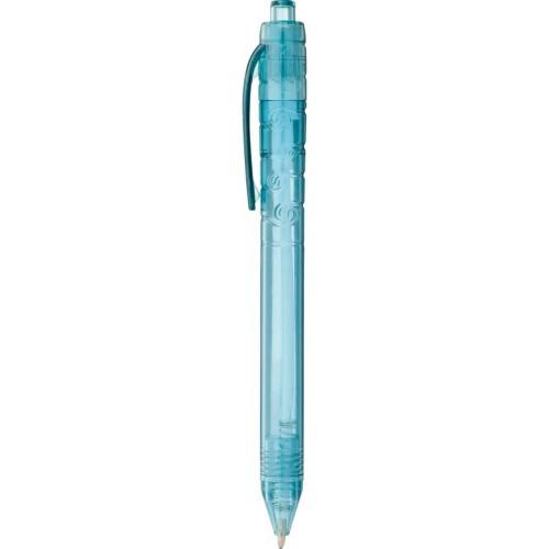 Bullet Vancouver Ballpoint Pen