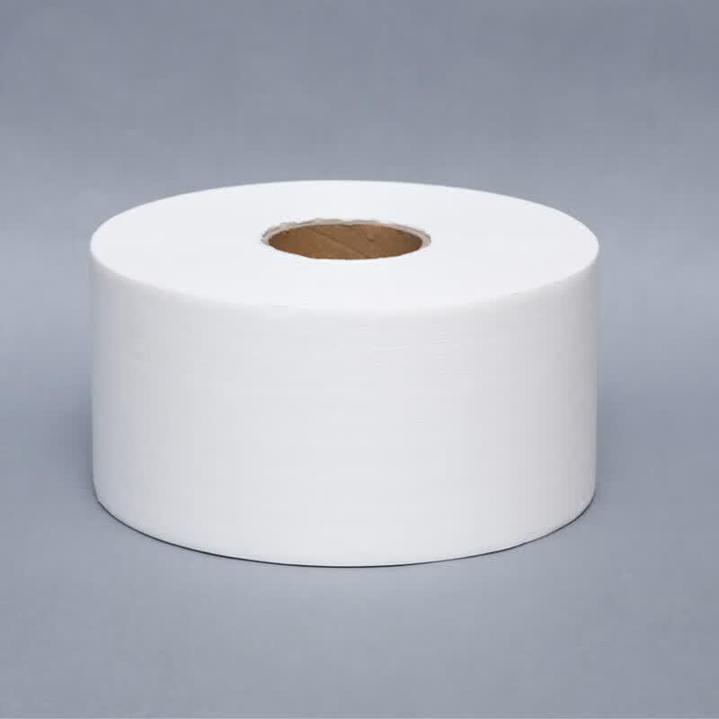 Industrial Dust-Free Cleaning Wiping Paper
