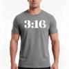 316 Tshirt Summer Casual Cotton Tee Oversized Streetwear Tops Vintage Graphic Print Loose Fit Short Sleeve 100 Cotton