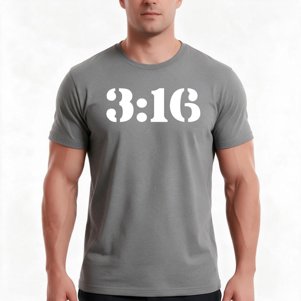 316 Tshirt Summer Casual Cotton Tee Oversized Streetwear Tops Vintage Graphic Print Loose Fit Short Sleeve 100 Cotton