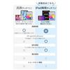Elecom Touch Pen Wireless Charging Magnetic Attachment Compatible iPad A16 7 8 9 10 Pro 11 12.9 13 Inches Air 3 4 5 1113 Mini 6 Pencil Palm Rejection