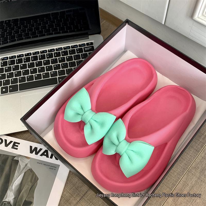 2024 Vzduchová vrstva Příslušenství k botám: Ručně vyráběná látková květinová mašle