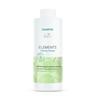 Wella Elements Beruhigendes Shampoo 1000 ml