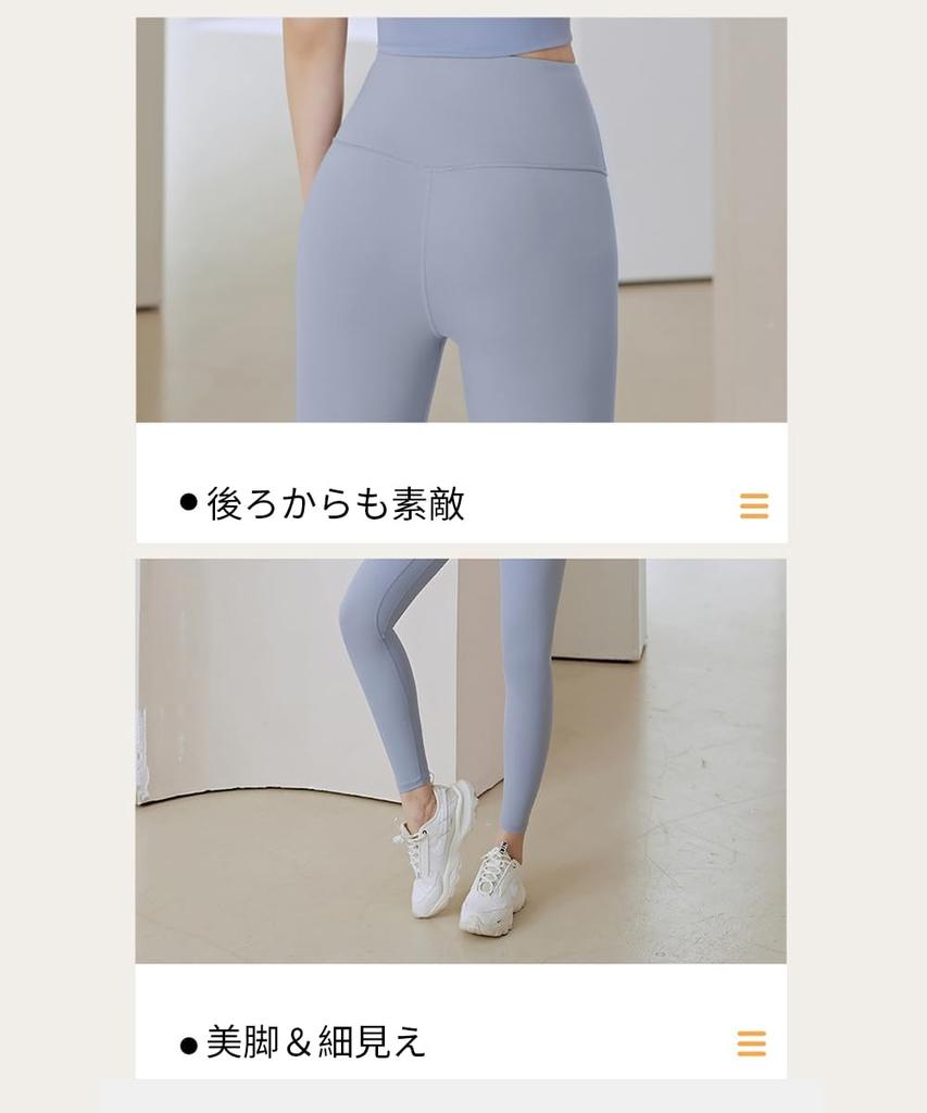 Karsaer Yoga Yoga Fitness Training Slim Long Simple Beautiful Butt Stylish and Cute Women's Leggings, Sportswear, Leggings, Pants, Pants, Fit, Length,