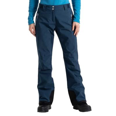 Dare2B Hose Diminish