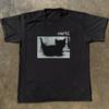 Top – T-shirts