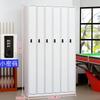 Xingkun Billiard Cue Storage Locker