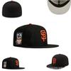 Cappellino da Baseball Unisex a Schiena Chiusa Cappello da Sole Regolabile Sport all'Aperto