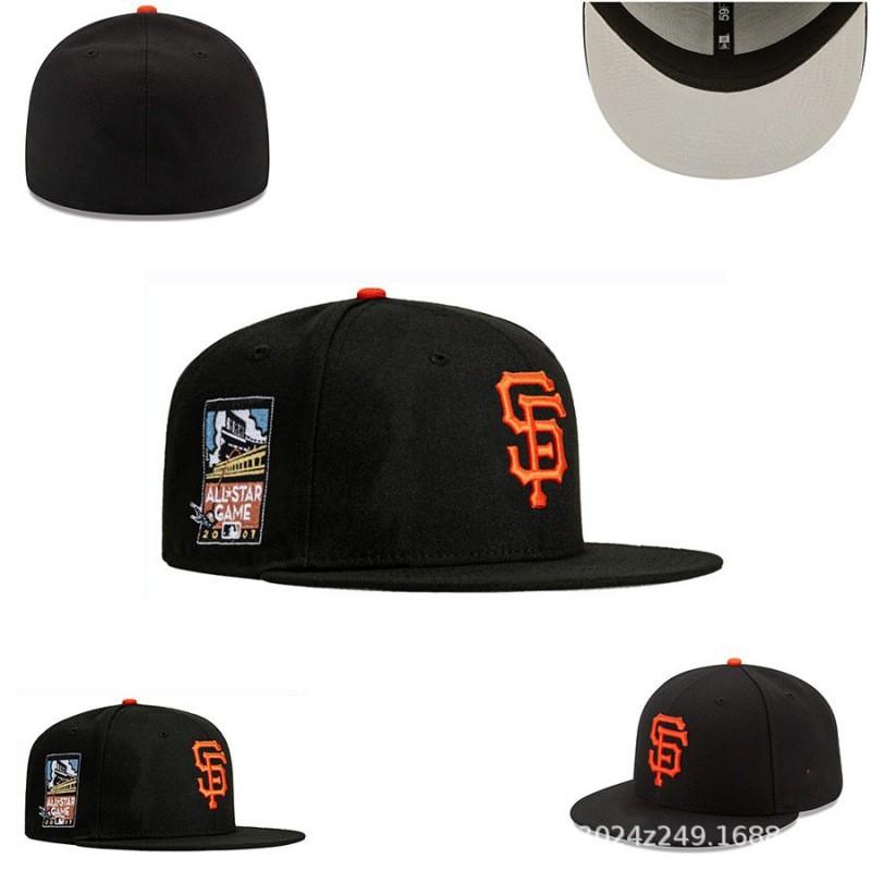 Cappellino da Baseball Unisex a Schiena Chiusa Cappello da Sole Regolabile Sport all'Aperto