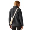 Regatta Womens/Ladies Emilde Full Zip Fleece Jacket