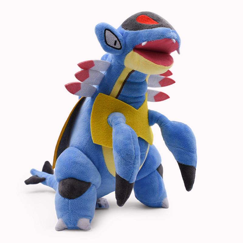 30cm Anime Toy Armaldo Animal Soft Stuffed Plush Figure Dolls Great Christmas Gift Armaldo Buy At A Low Prices On Joom E Commerce Platform