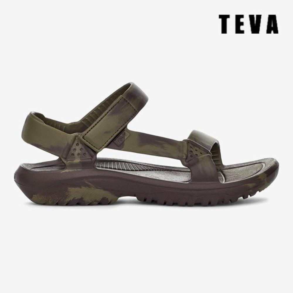 Teva Men S Water SandalS Stvm2415410 oSw 290