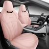 BYD Destroyer 05 All-Season Seat Cover Set
