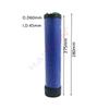 Air Filter P772578 P775298 P535570 P774573 P780554 AF25290 AF25539 AF25434 For Tractor Excavator Road Loader