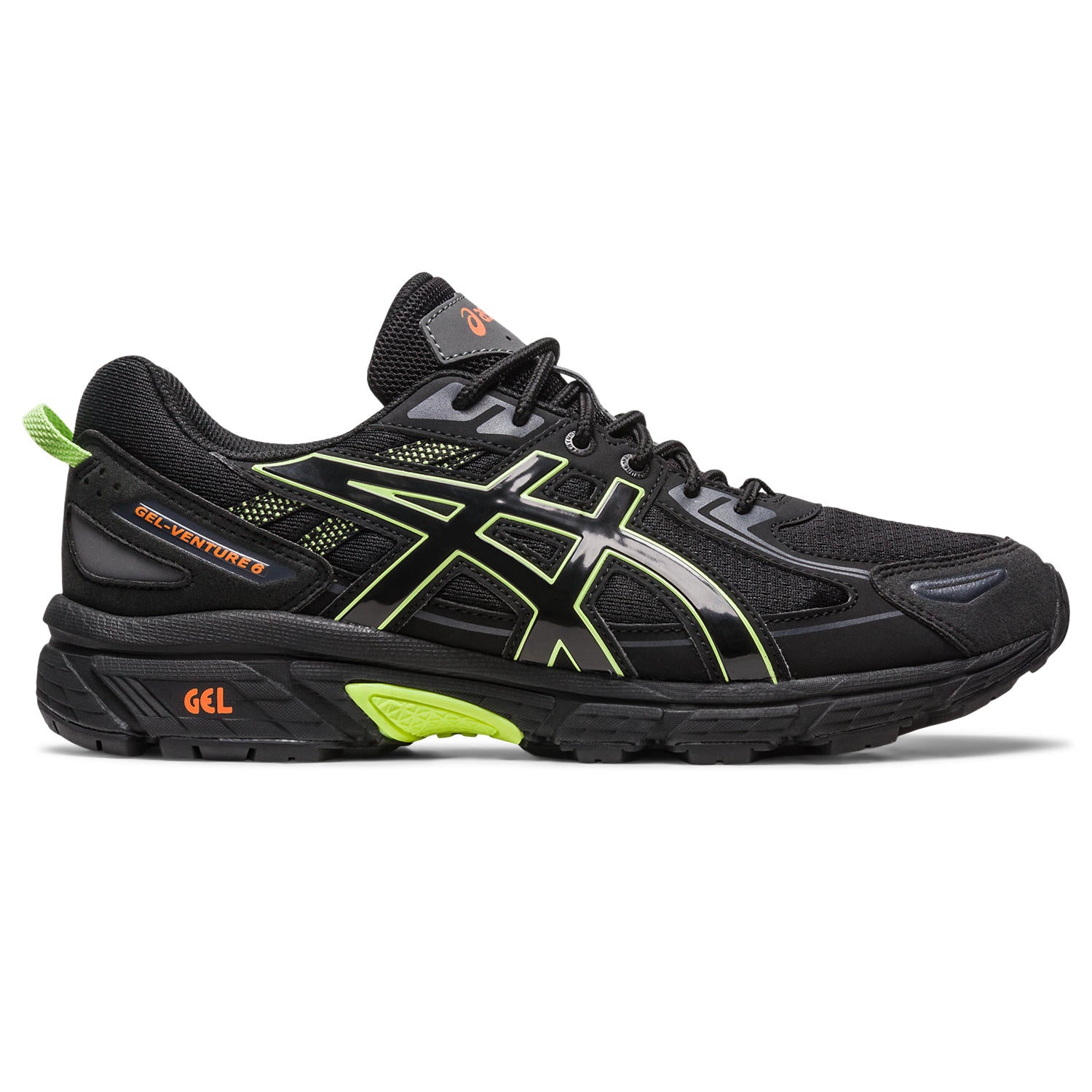 

Asics Gel Venture 6 44