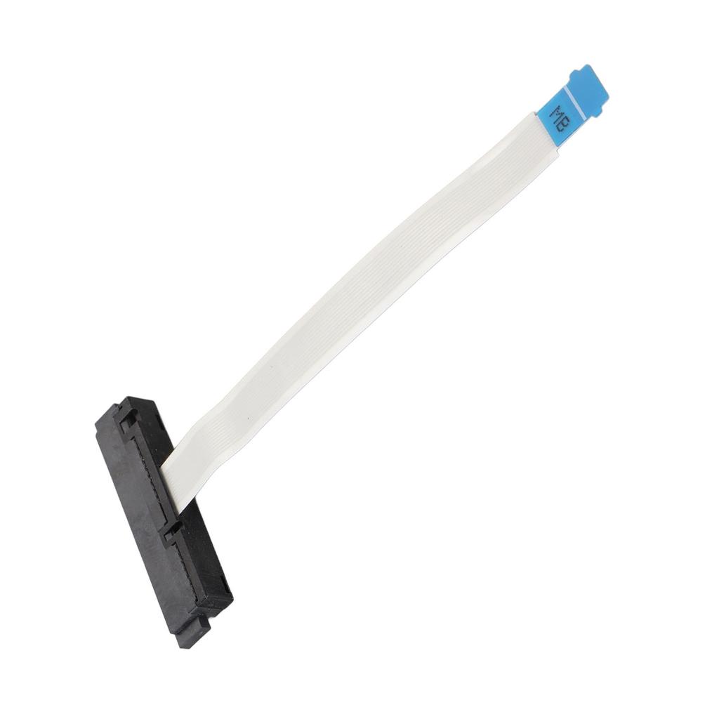 SATA Hard Drive Cable Replacement for HP for Pavilion 14 DH Series Laptop 2.5inch HDD Hard Drive Connector Cable